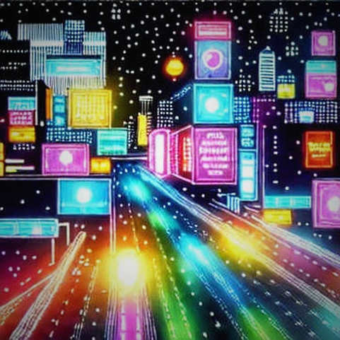 Dòng tiền ETF và tín hiệu tích lũy: Phân tích on-chain tháng 2/2025 Dòng tiền ETF và tín hiệu tích lũy: Phân tích on-chain tháng 2/2025
