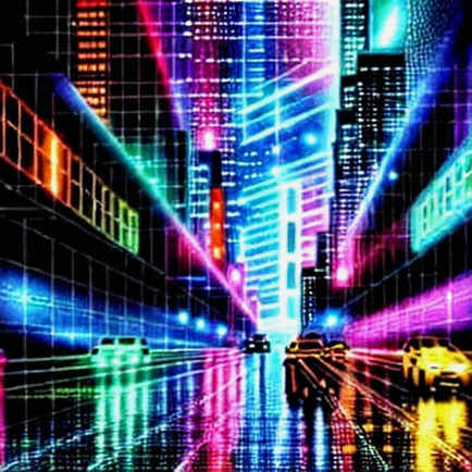 Cảnh báo từ CEO quỹ đầu tư Mỹ: Bong bóng trung tâm dữ liệu AI đang đe dọa ngành khai thác crypto Cảnh báo từ CEO quỹ đầu tư Mỹ: Bong bóng trung tâm dữ liệu AI đang đe dọa ngành khai thác crypto