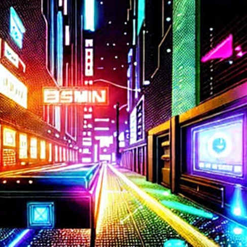 454% tăng trưởng: Tín hiệu vàng hay cái bẫy của thị trường AI Cloud?