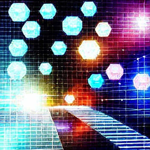 454% tăng trưởng: Tín hiệu vàng hay cái bẫy của thị trường AI Cloud?