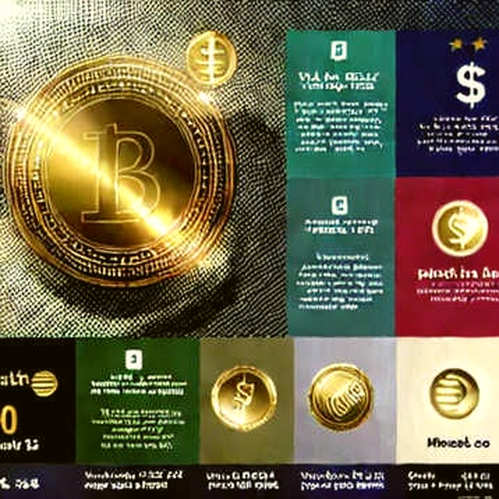 44,5%: Con số ẩn giấu câu chuyện thị trường dầu mỏ Iran và tín hiệu on-chain từ Polymarket 44,5%: Con số ẩn giấu câu chuyện thị trường dầu mỏ Iran và tín hiệu on-chain từ Polymarket