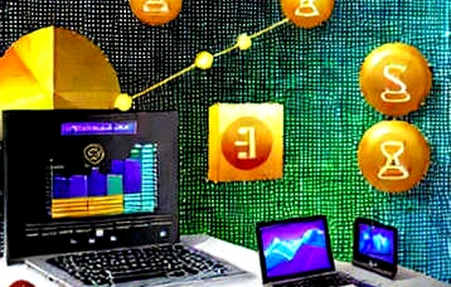 Lời nguyền tháng Bảy: Nonfarm, Fed, và bài kiểm tra thanh khoản của crypto