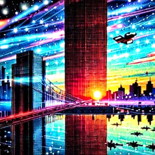 Starlink V3: 'DePIN' tập trung nhất lịch sử và bài học cho crypto
