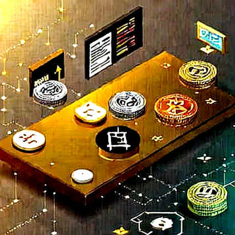 Khi cá voi short 50.000 ETH: Câu chuyện về rủi ro ẩn giấu và tâm lý đám đông Khi cá voi short 50.000 ETH: Câu chuyện về rủi ro ẩn giấu và tâm lý đám đông