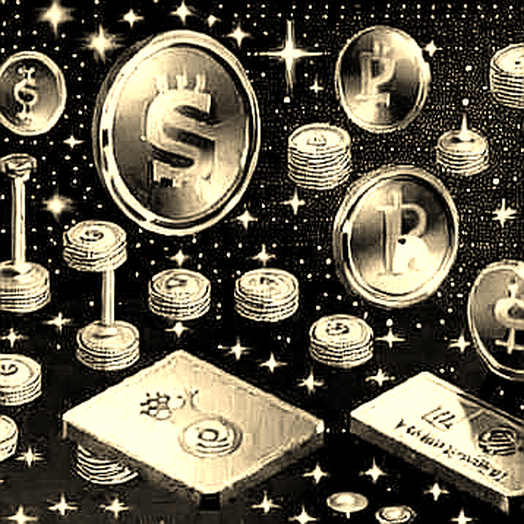 Phân tích on-chain dòng vốn ETF Bitcoin: Khi dữ liệu off-chain nói dối còn on-chain kể sự thật