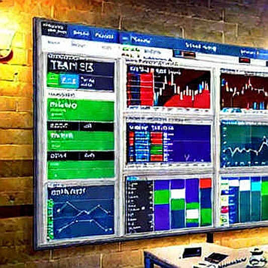 Eo biển Hormuz: Tín hiệu địa chính trị 0.7% mà thị trường crypto đang bỏ qua