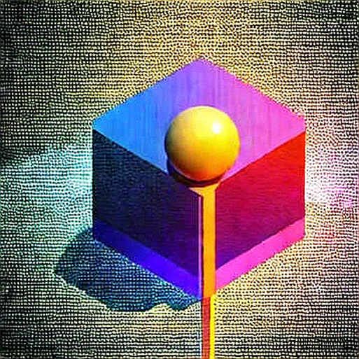 Thị Trường Lặng Sóng Nhưng Bên Dưới Là Bẫy: Đọc Vị Bản Phân Tích Giá BTC, DOGE, XRP, HYPE
