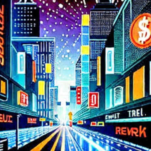 Lệnh điều tra của Trump: Căng thẳng Mỹ-Trung leo thang, on-chain data báo hiệu điều gì? Lệnh điều tra của Trump: Căng thẳng Mỹ-Trung leo thang, on-chain data báo hiệu điều gì?