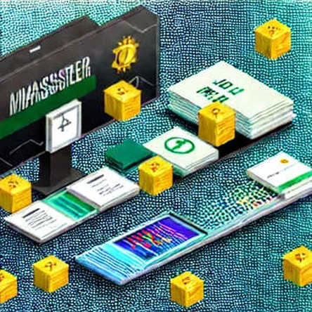 Robinhood bỏ token, chọn Ethereum: Bước đi thông minh hay cái bẫy của sự trung thành?