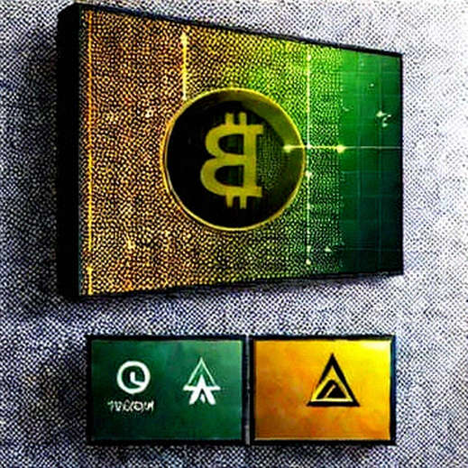 Eo biển Hormuz 20%: Khi địa chính trị tái định hình crypto và bài học từ những oracle thất bại