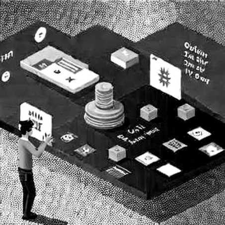 Fenbi Education: Bài Học Về Trustless Từ Một Smart Contract Sụp Đổ