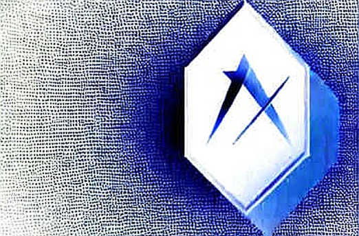 Khi Iran đốt dầu, blockchain thắp sáng lưới điện: Tại sao Trung Quốc đang gấp rút xây dựng nền kinh tế carbon phi tập trung