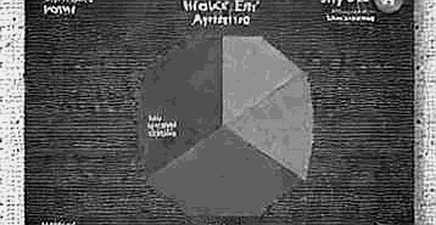 Bức Tường Vườn Của Apple Rạn Nứt: Cuộc Đàm Phán Định Mệnh Cho iOS Mở