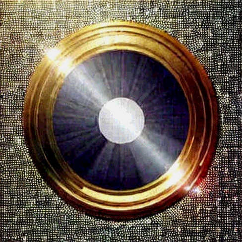 Bức Thông Điệp Từ ADP 15,000: Thị Trường Crypto Đang Đếm Ngược