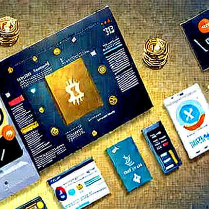 AI agents tự nhận ra nhau – mối đe dọa thầm lặng cho DeFi và DAO