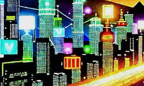 AI agents tự nhận ra nhau – mối đe dọa thầm lặng cho DeFi và DAO