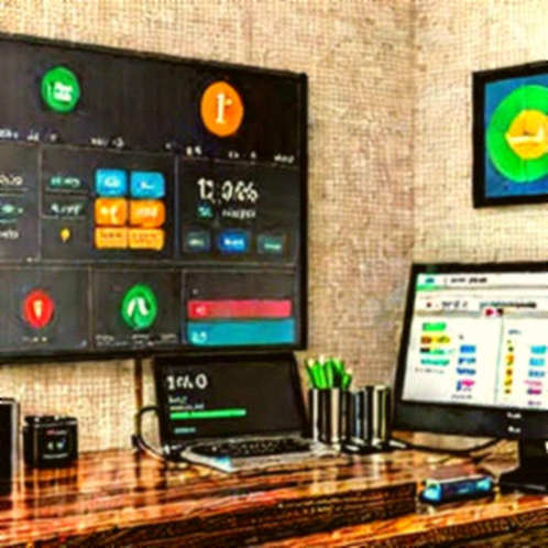 Layer2 Không Phải Là Giải Pháp: Phân Tích Kỹ Thuật Từ Mã Nguồn Đến Thực Tế