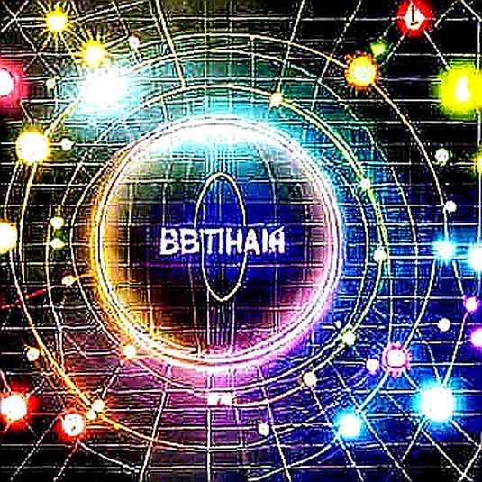 Bóng ma từ mã nguồn: Khi MetaMask mở cửa cho tin tặc Triều Tiên trong một tháng Bóng ma từ mã nguồn: Khi MetaMask mở cửa cho tin tặc Triều Tiên trong một tháng