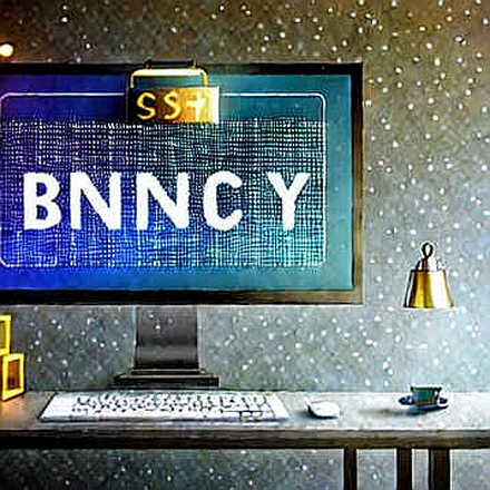 Giảm 94% IBIT, tăng gấp ba Ethereum Staking: Ngân hàng Italy đang kể câu chuyện gì?"