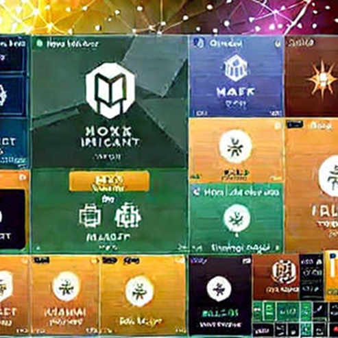 Bandar Abbas: Tín hiệu giảm căng thẳng Iran-Mỹ và cơ hội cho thị trường crypto?