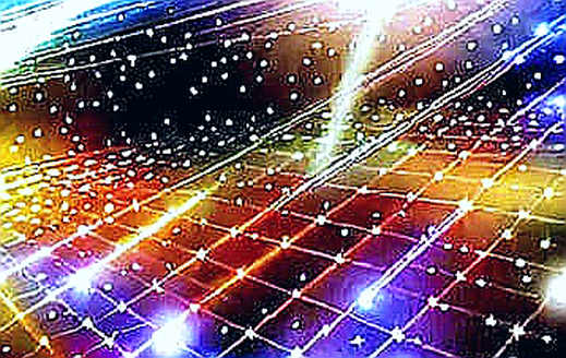 Ngày chết chóc nhất ở Lebanon: Khi blockchain và chiến tranh phi tập trung giao nhau
