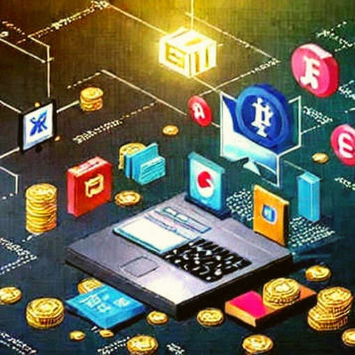 Bài học từ ChatGPT 1 tỷ người dùng: Blockchain cần gì để đạt quy mô tương tự?