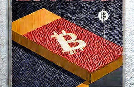 Cardano Shelley sáu năm: Lịch sử vĩ đại hay tấm bia mộ không có dữ liệu? Cardano Shelley sáu năm: Lịch sử vĩ đại hay tấm bia mộ không có dữ liệu?