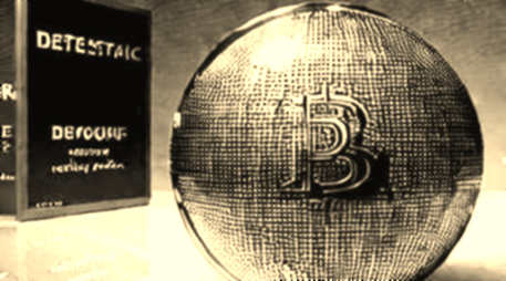 Cash App 'miễn phí' DCA Bitcoin: 0 đồng phí, nhưng ai là người trả giá?