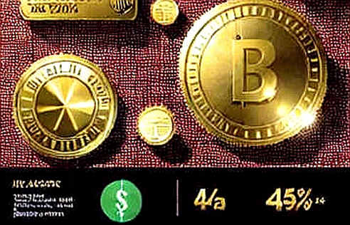 Phân tích chuyên sâu: Sự thất bại của fork Bitcoin chống spam