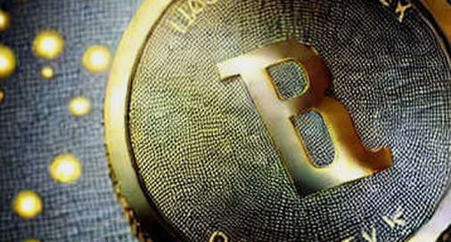 Binance bStocks vượt xStocks về AUM: Cuộc đua token hóa cổ phiếu trên chuỗi Binance bStocks vượt xStocks về AUM: Cuộc đua token hóa cổ phiếu trên chuỗi