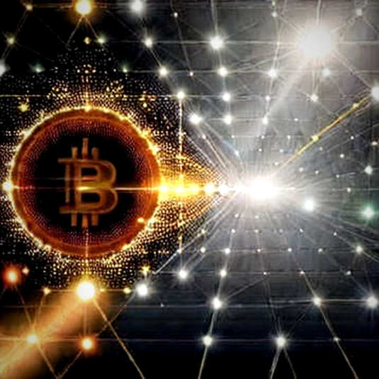 Como ký Chalobah: Thương vụ chuyển nhượng 36 triệu euro có dấu ấn blockchain?