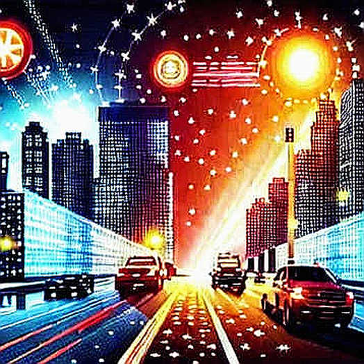 Bullish lỗ 280 triệu USD: Tín hiệu đau đớn hay chiến lược mở rộng của một kẻ chơi lớn?