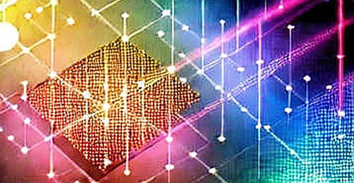 Apple vs. OpenAI: The Legal War That Will Redefine AI Innovation