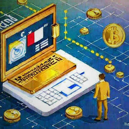 Vụ tấn công cầu nối XYZ: Bản phân tích địa chính trị on-chain