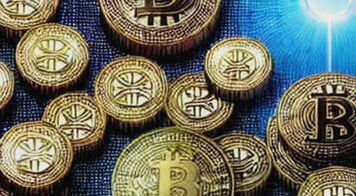 20.000 BTC rời sàn trước phiên điều trần CLARITY: Dữ liệu on-chain nói gì về 'cơn khát' quy định? 20.000 BTC rời sàn trước phiên điều trần CLARITY: Dữ liệu on-chain nói gì về 'cơn khát' quy định?
