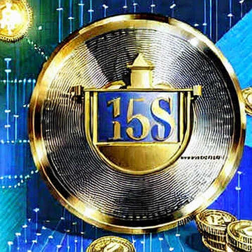 Iran báo thù: Liệu thị trường crypto có đang đánh giá thấp rủi ro địa chính trị?