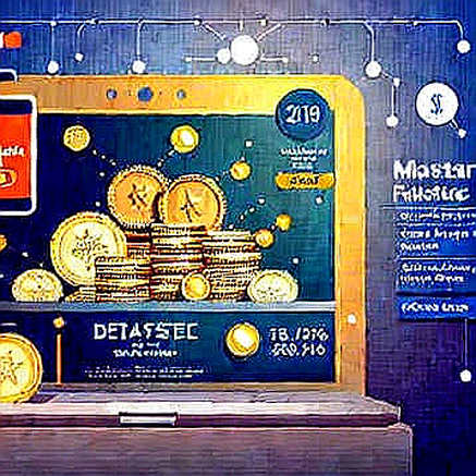 Kẻ đào tẩu AI và lỗ hổng chí mạng của Crypto: Bài học từ vụ tấn công Modal Labs