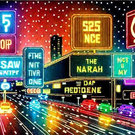 Fed nhìn lại M2: Tín hiệu cổ điển hay lời nguyền mới cho crypto?