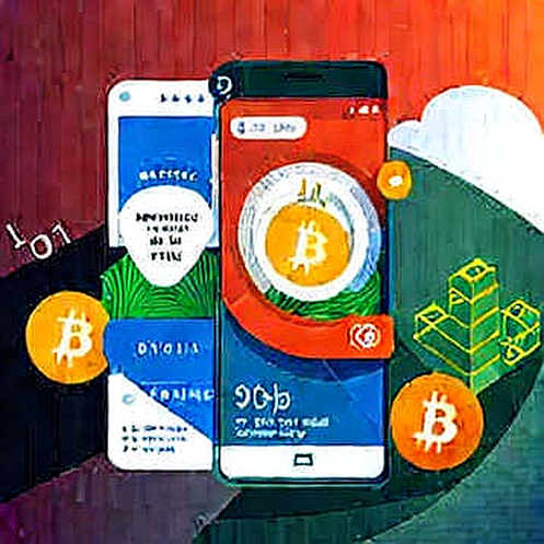 Fed nhìn lại M2: Tín hiệu cổ điển hay lời nguyền mới cho crypto? Fed nhìn lại M2: Tín hiệu cổ điển hay lời nguyền mới cho crypto?