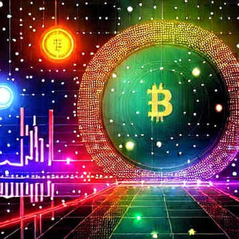 BaiBai Ra Mắt PropAMM Aggregator Trên Base: Lời Hứa 'Đền Gấp Đôi' Hay Chiêu Trò Marketing?