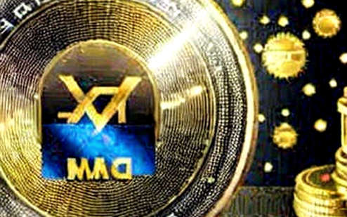 XRP Ledger đạt 1 triệu giao dịch 'đại lý': Tín hiệu tăng trưởng hay chiêu trò tiếp thị?