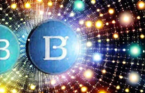 Bí mật nằm ở khoảng lặng: Ba tín hiệu lạnh từ Bitcoin và thị trường Bí mật nằm ở khoảng lặng: Ba tín hiệu lạnh từ Bitcoin và thị trường