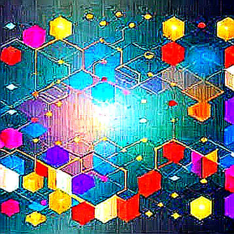 Bí mật nằm ở khoảng lặng: Ba tín hiệu lạnh từ Bitcoin và thị trường Bí mật nằm ở khoảng lặng: Ba tín hiệu lạnh từ Bitcoin và thị trường
