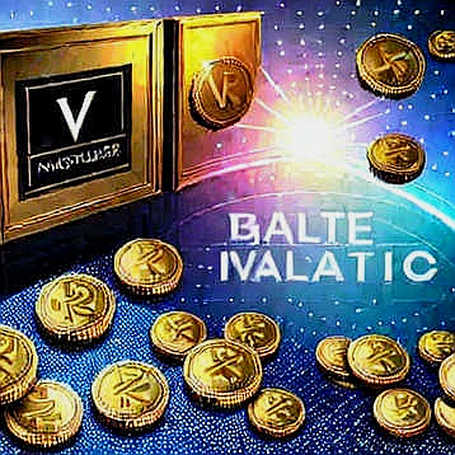 Tín hiệu on-chain từ Paris: Zelensky tìm ‘lá chắn’ SAMP-T, nhưng dòng tiền thông minh đã âm thầm rời khỏi sàn giao dịch Tín hiệu on-chain từ Paris: Zelensky tìm ‘lá chắn’ SAMP-T, nhưng dòng tiền thông minh đã âm thầm rời khỏi sàn giao dịch