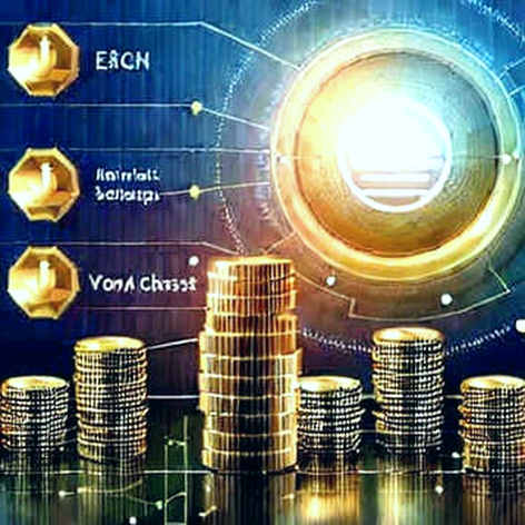 Trump 'sẵn sàng đàm phán' qua Crypto Briefing: Thị trường phản ứng với câu chuyện, không phải sự kiện