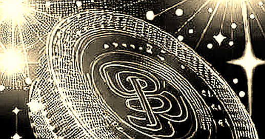 Khi địa chính trị gặp dòng code: Điểm yếu cuối cùng của cây cầu crypto Khi địa chính trị gặp dòng code: Điểm yếu cuối cùng của cây cầu crypto