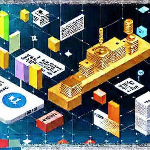 HIVE Digital Technologies đặt cược lớn vào thủy điện Paraguay: Liệu có phải là nước cờ thông minh?