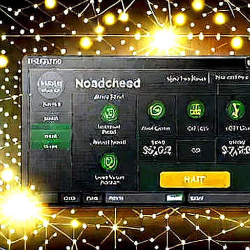 Pump.fun tung BOOST: Cú hích thanh khoản hay miếng vá cho meme coin? Pump.fun tung BOOST: Cú hích thanh khoản hay miếng vá cho meme coin?
