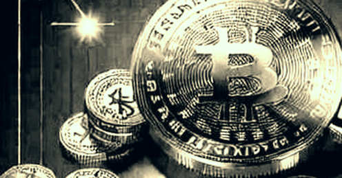 Vì sao AI là mối đe dọa trực tiếp hơn máy tính lượng tử với Bitcoin – Phân tích kỹ thuật vụ COLDCARD và lớp hạ tầng tự lưu ký