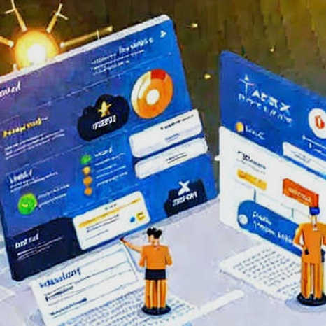 Phân Tích Dữ Liệu On-Chain: Dự Báo Của Ông Chủ Mỏ Đào Có Thực Sự Đáng Tin?